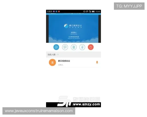 下载BG视讯官网APP前必知事项，确保您的账号安全与使用无忧