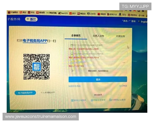 SA视讯登录入口常见问题解答，帮助用户顺利解决登录过程中遇到的各种问题