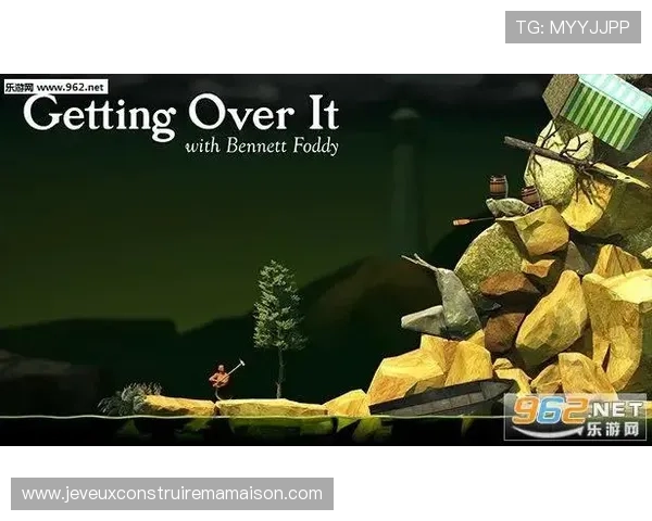 亚美AG旗舰厅:享受最顶级的在线娱乐体验和全面的游戏乐趣