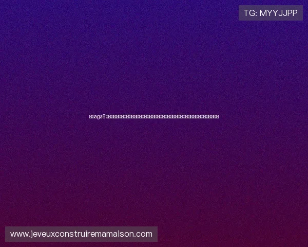 亚游aga8电游游戏种类繁多,涵盖经典老虎机、真人视讯、电竞竞猜等多元娱乐项目,满足不同偏好玩家需求 亚游aga8电游游戏种类繁多,涵盖经典老虎机、真人视讯、电竞竞猜等多元娱乐项目,满足不同偏好玩家需求