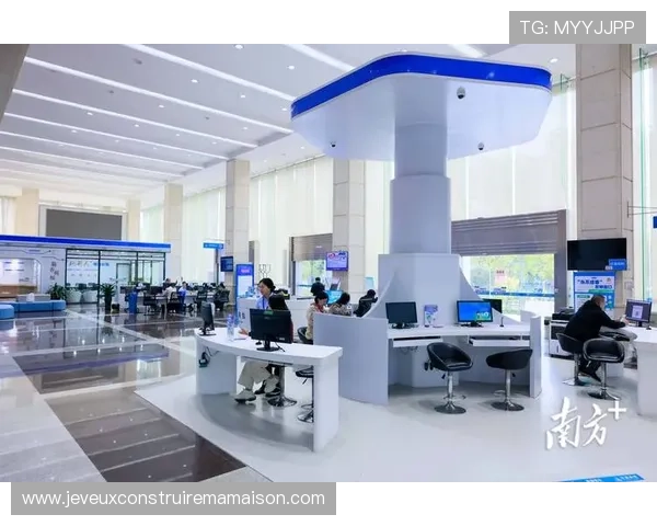 凯发ag旗舰厅首页：安全可靠的在线娱乐体验与用户口碑分析