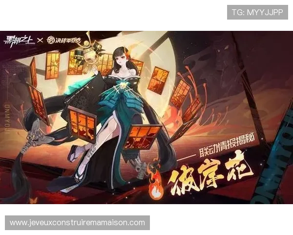 全面解析ag女优厅游戏中的角色设定与剧情发展,提升你的游戏体验 全面解析ag女优厅游戏中的角色设定与剧情发展,提升你的游戏体验