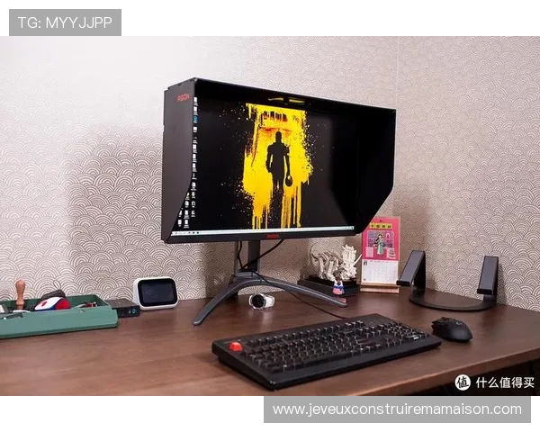 多渠道登录的ag真人游戏官网，方便快捷的娱乐体验值得信赖