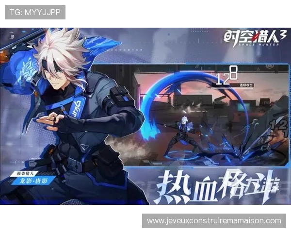 开云体育游戏官网安全可靠,保障用户资金与个人信息安全保障