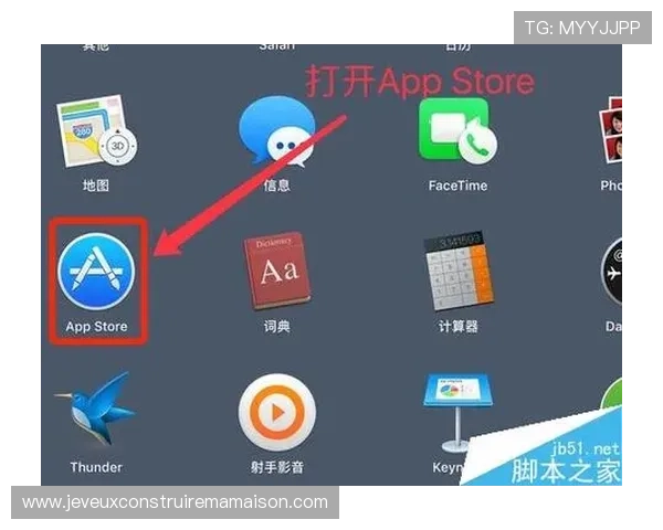 掌握PA视讯官网下载步骤,轻松完成软件安装与设置 掌握PA视讯官网下载步骤,轻松完成软件安装与设置