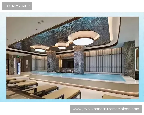 打造完美的ag贵宾厅娱乐体验,探索多样化的娱乐选择与服务优势 打造完美的ag贵宾厅娱乐体验,探索多样化的娱乐选择与服务优势