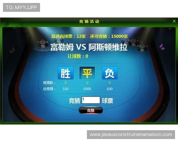 欧博真人官方网站最新体育竞猜及现场娱乐详细玩法介绍