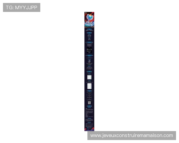 畅游ag登录大厅娱乐平台,获取实时更新的最新活动与优质内容