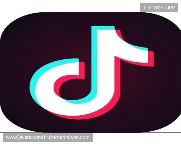 凯发娱乐官网app用户反馈与建议,持续优化提升您的使用体验 凯发娱乐官网app用户反馈与建议,持续优化提升您的使用体验