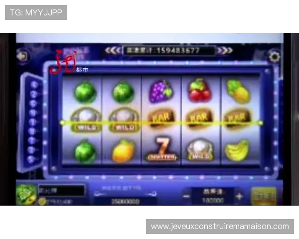 凯发5G老虎机带你体验极速娱乐新体验,畅享多样精彩游戏内容 凯发5G老虎机带你体验极速娱乐新体验,畅享多样精彩游戏内容