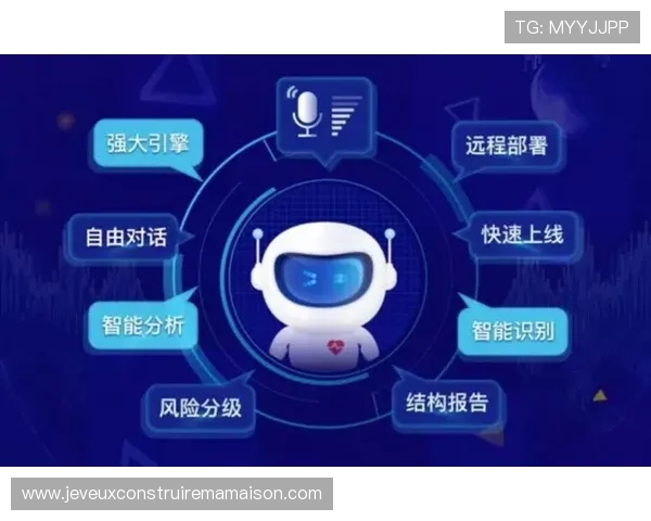 2024年ag视讯最新域名正式上线，快速访问安全稳定的游戏平台推荐