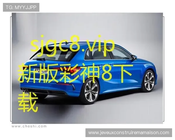 ag捕鱼官网app官方平台安全保障措施全面升级,确保玩家资金和个人信息安全无忧 ag捕鱼官网app官方平台安全保障措施全面升级,确保玩家资金和个人信息安全无忧