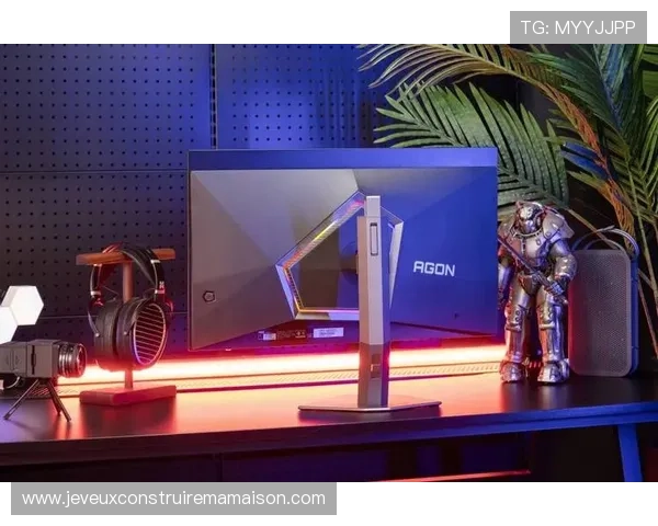 下载AG线上手机版游戏，享受高清画质和流畅操作带来的极致游戏体验，尽情畅玩无限可能