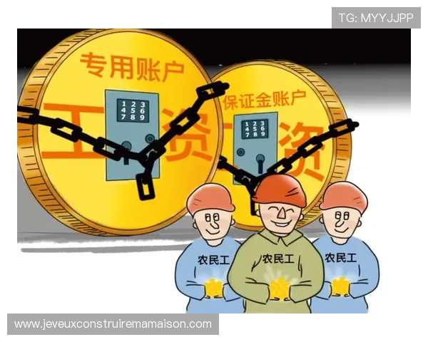 凯发国际官网：最新安全保障措施详解，保障用户资金与信息安全