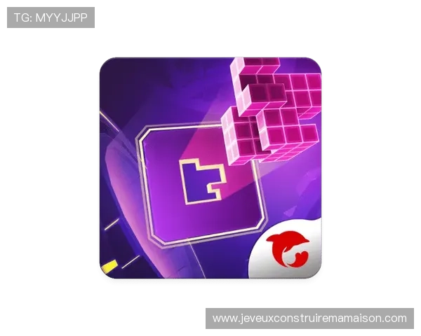 凯发手机客户端最新版提供多样化的娱乐玩法，满足不同玩家需求