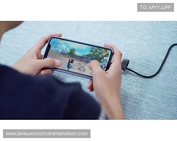 凯发电游官网官方平台全面介绍,丰富游戏种类满足不同玩家需求 凯发电游官网官方平台全面介绍,丰富游戏种类满足不同玩家需求