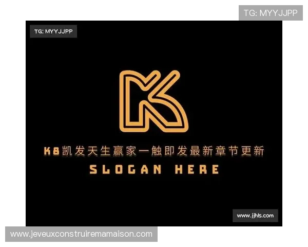 凯发旗舰厅注册平台优惠福利多,注册即享丰富礼遇与专属奖励 凯发旗舰厅注册平台优惠福利多,注册即享丰富礼遇与专属奖励