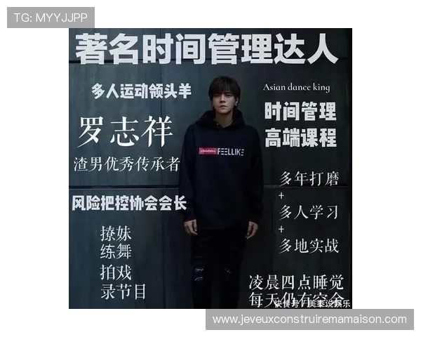 凯发真人平台安全保障措施升级，确保每一位玩家的资金与信息安全无忧