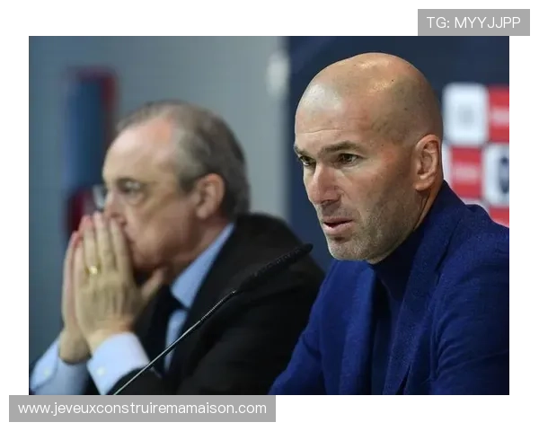 凯发登录app界面设计与操作指南,简洁易用让您轻松上手享受娱乐时光 凯发登录app界面设计与操作指南,简洁易用让您轻松上手享受娱乐时光