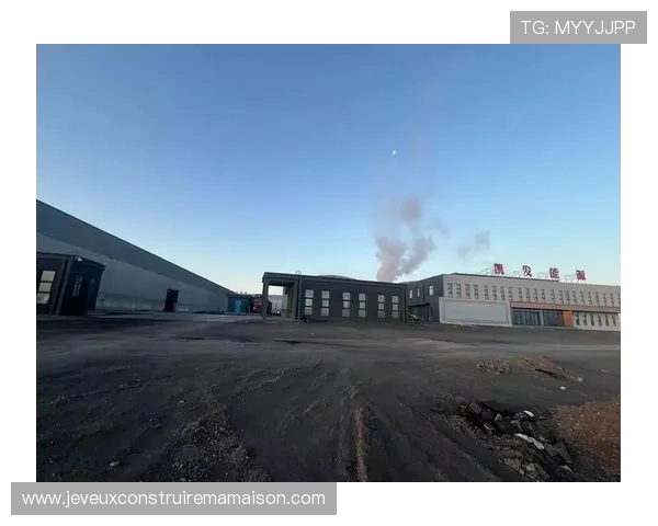 凯发集团最新消息：2024年公司战略调整全面解析