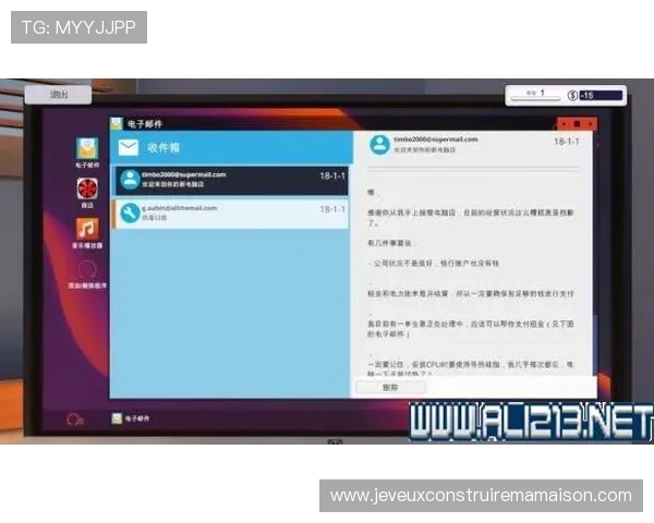 凯发线上登陆下载详细教程,帮助新手快速上手操作指南 凯发线上登陆下载详细教程,帮助新手快速上手操作指南