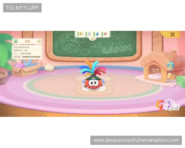 AG亚官游官方账号安全保障措施详解,确保玩家账号信息安全 AG亚官游官方账号安全保障措施详解,确保玩家账号信息安全