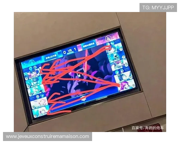 ag百家官网官方平台最新活动公告及奖励领取指南详细介绍 ag百家官网官方平台最新活动公告及奖励领取指南详细介绍