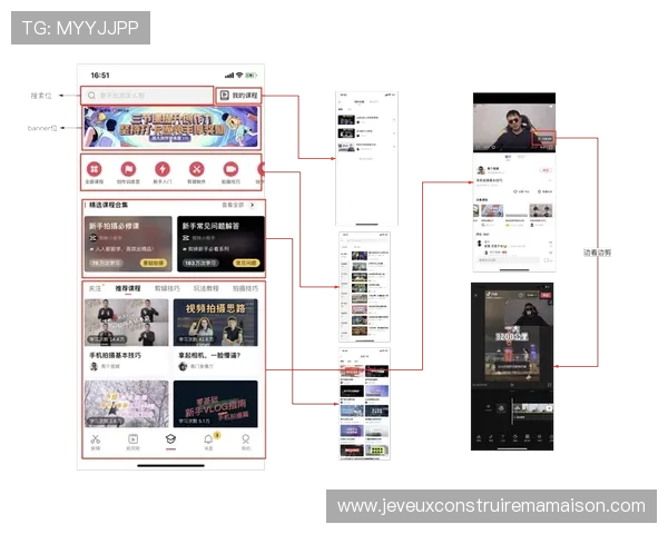OG真人手机版app支持多种支付方式,确保玩家资金安全快速入账,尽情享受真人娱乐乐趣