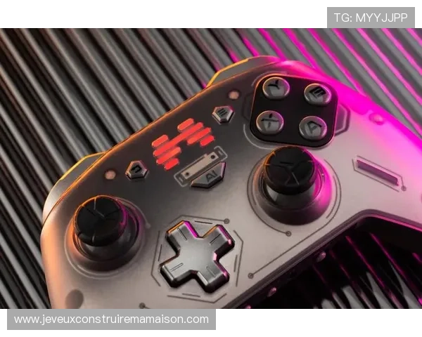 K8真人平台官方正式上线,全面介绍平台特色玩法与优质服务体验 K8真人平台官方正式上线,全面介绍平台特色玩法与优质服务体验