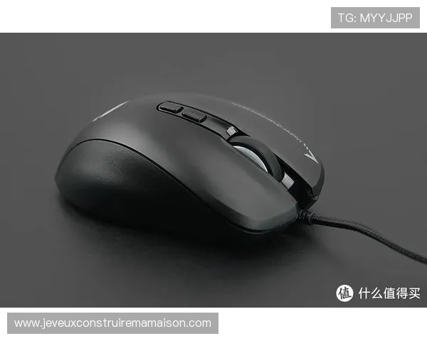 全面评测evo真人平台怎么样是否值得信赖和推荐 全面评测evo真人平台怎么样是否值得信赖和推荐