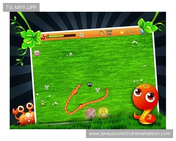 利用K8视讯网的专业内容提升你的游戏水平和娱乐体验效果显著 利用K8视讯网的专业内容提升你的游戏水平和娱乐体验效果显著