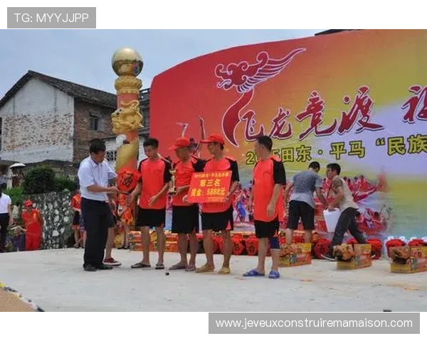 大红鹰娱乐平台全面升级推出多项优惠活动吸引大量新老用户加入