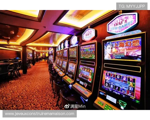 深入比较百家乐与21点的玩法规则、投注方式及胜率差异全面分析