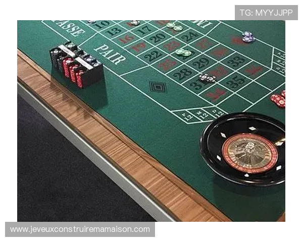 百家乐怎么玩才能稳赚？从入门到高手的全面攻略指南