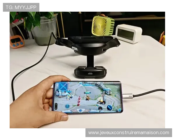 选择AG真人APP游戏，享受无与伦比的线上娱乐场体验