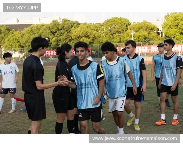 足球PA官网打造足球文化社区，连结全球球迷的心声