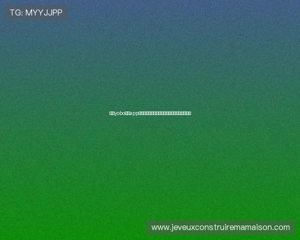 通过yobo体育app官网登录参与体育竞猜赢取丰厚奖励的实战经验