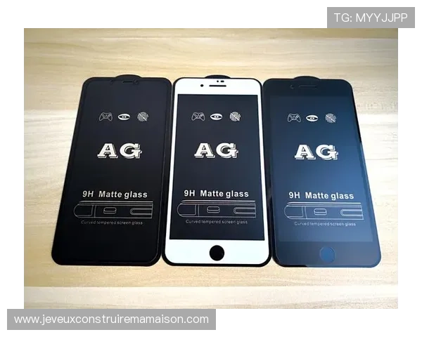 ag8网站最新安全指南帮助玩家轻松注册与登录保障账号安全