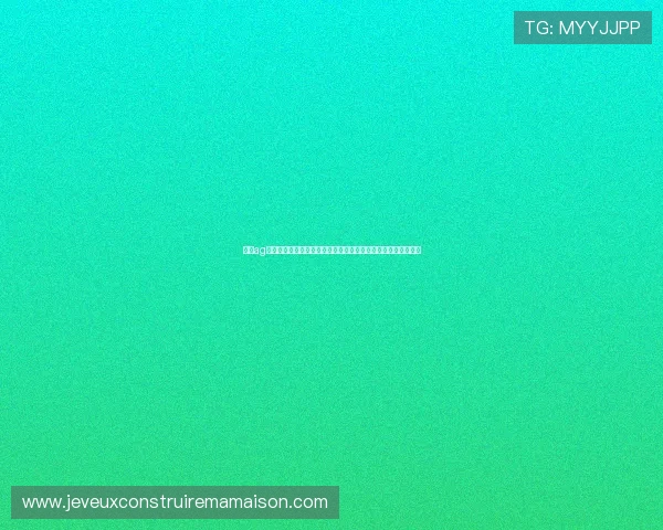 关于ag试玩账号的详细注册流程与使用技巧帮助玩家轻松体验游戏乐趣