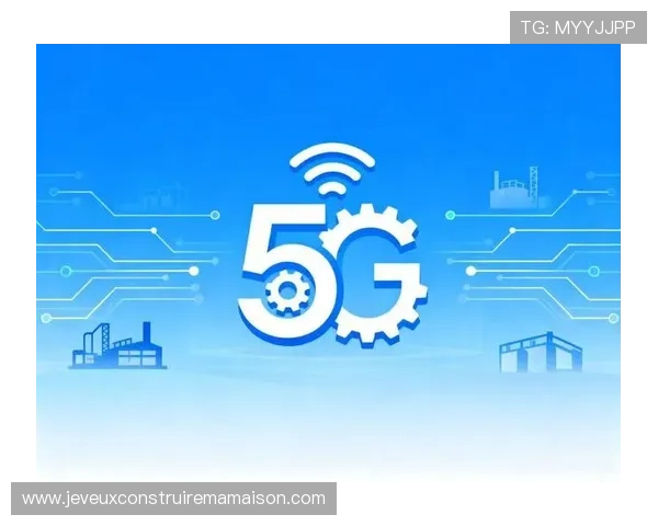 5g视讯官网为企业提供的专业视频会议解决方案及其应用场景分析 5g视讯官网为企业提供的专业视频会议解决方案及其应用场景分析