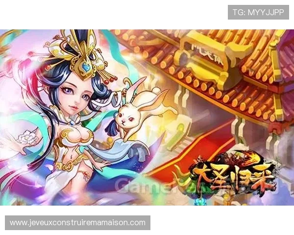 bbin真人官网官方平台的优势与特色全面解析助你轻松赢取丰厚奖励