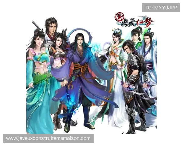 K7真人app下载便捷指南，帮助新手快速上手真人娱乐游戏