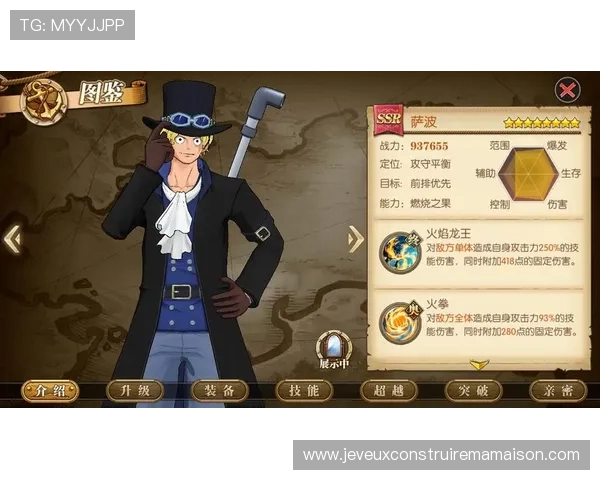 如何选择优质的K8视讯电玩平台:安全性、游戏体验与客户服务全方位指南 如何选择优质的K8视讯电玩平台:安全性、游戏体验与客户服务全方位指南