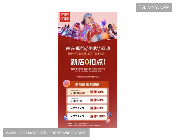 开元真人体育优惠活动盘点:丰富的福利奖励助力玩家轻松赢取更多收益 开元真人体育优惠活动盘点:丰富的福利奖励助力玩家轻松赢取更多收益