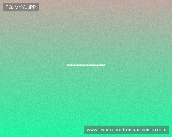 提升会员体验:真人视讯集团注册流程中的注意事项与技巧 提升会员体验:真人视讯集团注册流程中的注意事项与技巧