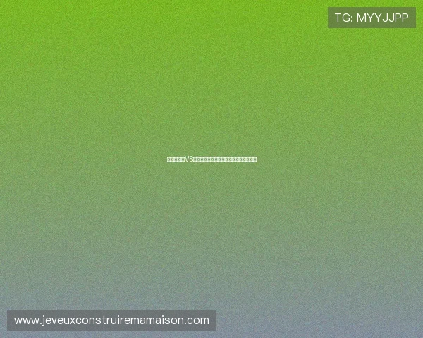 世界杯荷兰VS瑞典比赛赛程订阅方法及提醒设置全攻略
