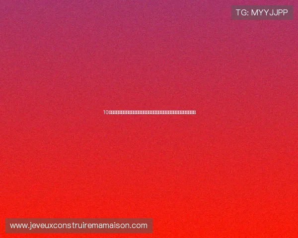10皇冠无法上电引发球迷担忧，体育专家解析世界杯比赛设备故障的应急处理措施