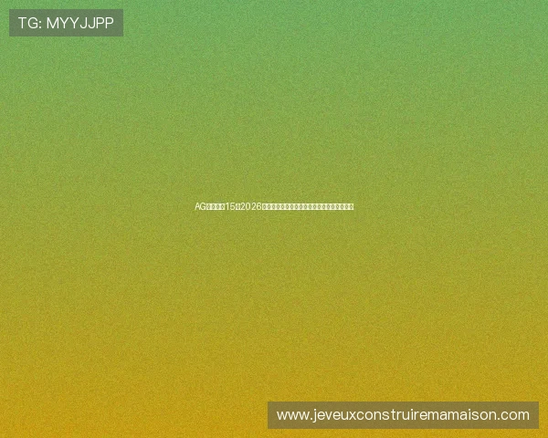 AG英亚体育15：2026世界杯赛前热点话题与球迷关注焦点深度报道