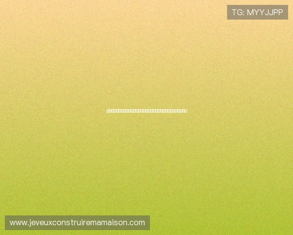 世界杯皇冠号码排名分析：最受关注的号码背后隐藏的球队战略与球员实力