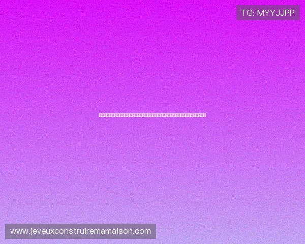 皇冠会员登录官网网址查询：快速访问世界杯官方信息平台，享受会员专属赛事资讯与互动体验